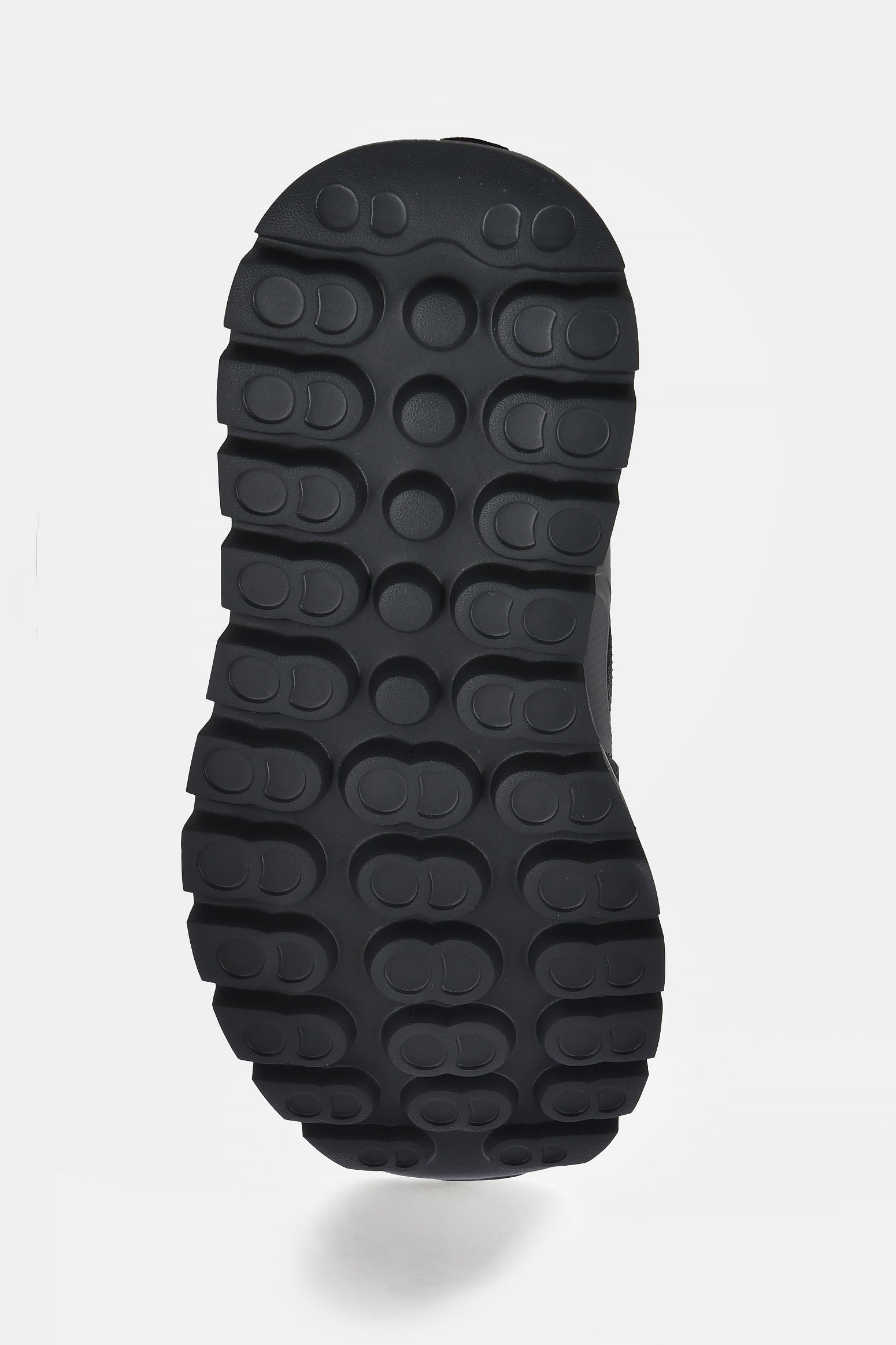 ανδρικό-δερμάτινο-sneaker-με-χοντρή-δίχρωμη-σόλα-και-μοντέρνο-design