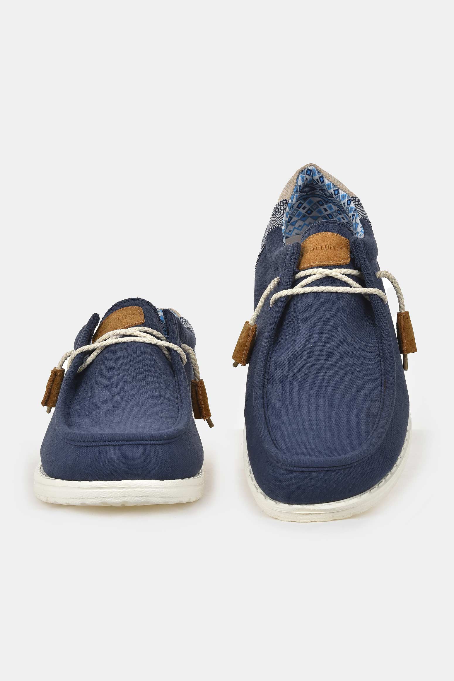 ανδρικό-casual-παπούτσι-100%-βαμβάκι-ethnic-style