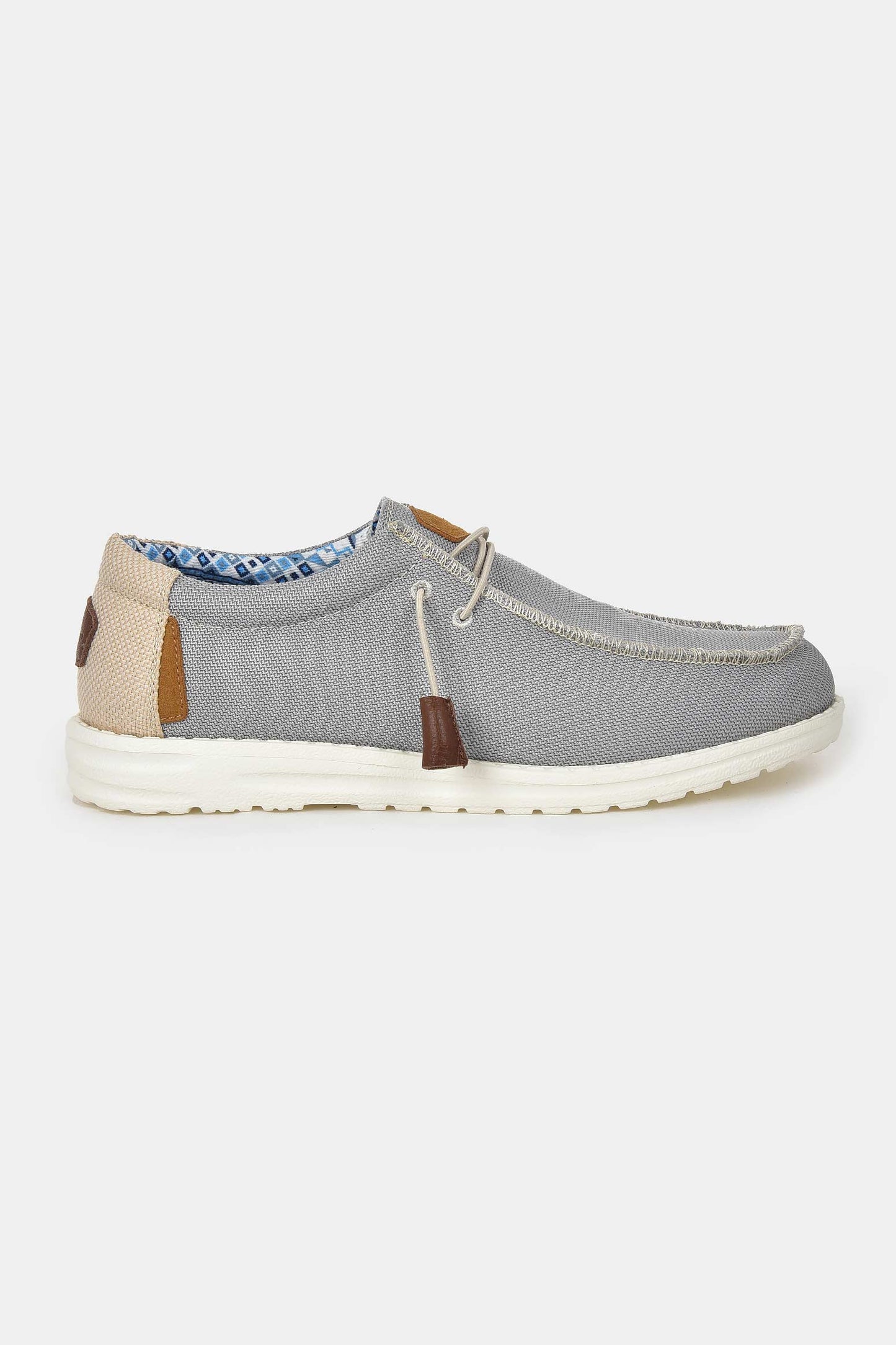 ανδρικό-casual-παπούτσι-100%-βαμβάκι-ethnic-style