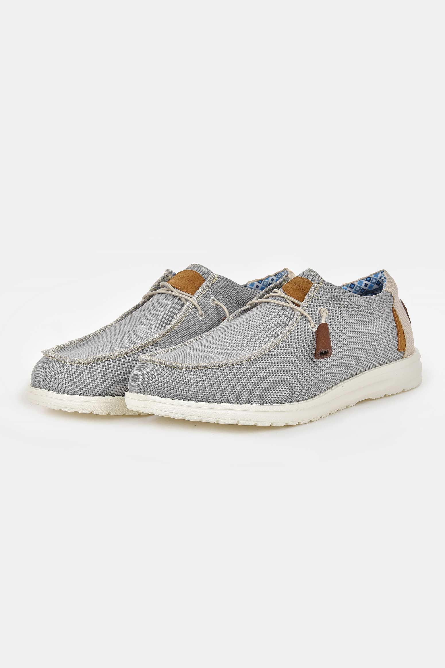 ανδρικό-casual-παπούτσι-100%-βαμβάκι-ethnic-style