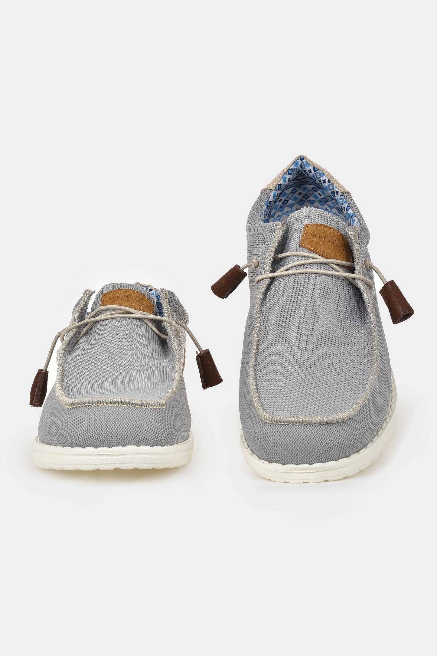 ανδρικό-casual-παπούτσι-100%-βαμβάκι-ethnic-style