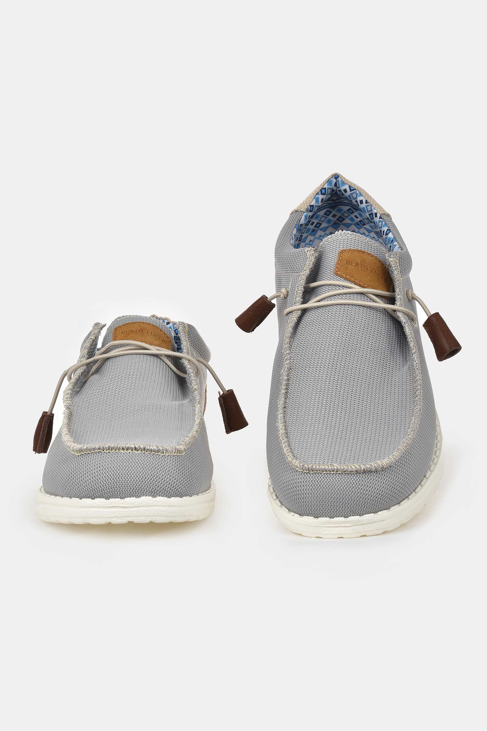 ανδρικό-casual-παπούτσι-100%-βαμβάκι-ethnic-style