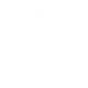 Berto Lucci white logo
