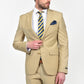 ανδρικό-καλοκαιρινό-κοστούμι-100%-cool-wool