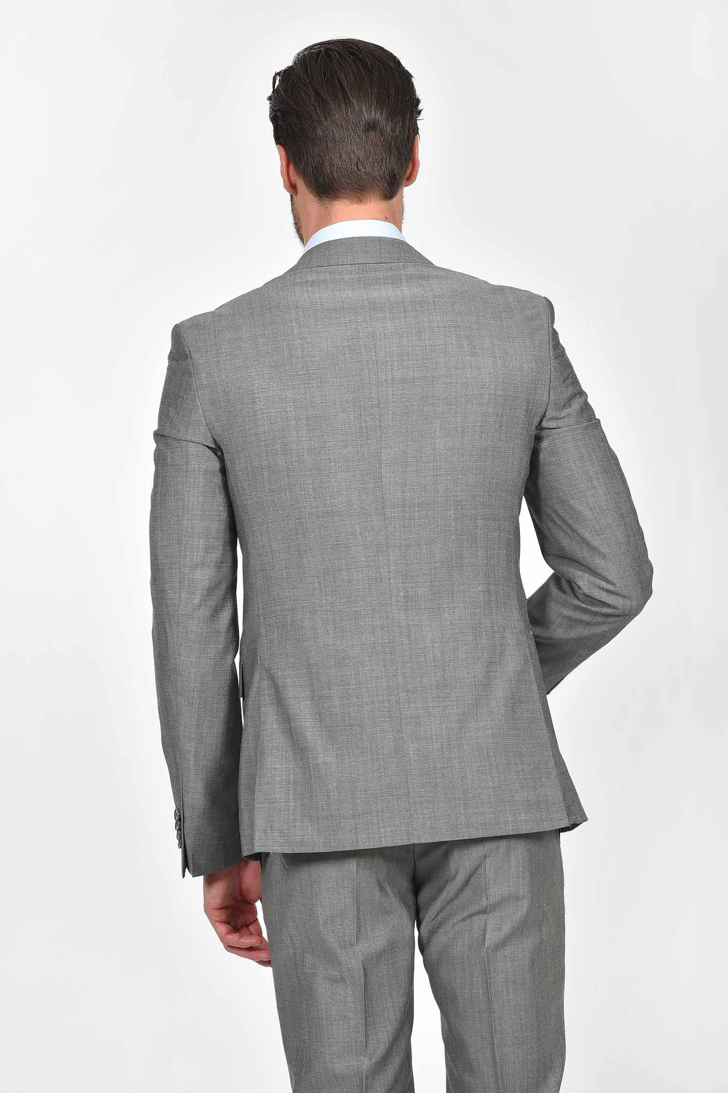 ανδρικό-κοστούμι-με-ύφασμα-100%-cool-wool