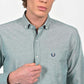 ανδρικό-oxford-πουκάμισο-με-διακριτικό-σήμα