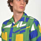 ανδρικό-χαβανέζικο-πουκάμισο-με-μοντέρνα-σχέδια