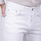 ανδρικό-λευκό-παντελόνι-τζίν