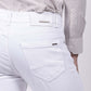 ανδρικό-λευκό-παντελόνι-τζίν