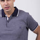 ανδρική-μπλούζα-polo-κοντομάνικη-με-διακριτικό-σήμα