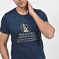 ανδρικό-t-shirt-με-ναυτικό-σχέδιο